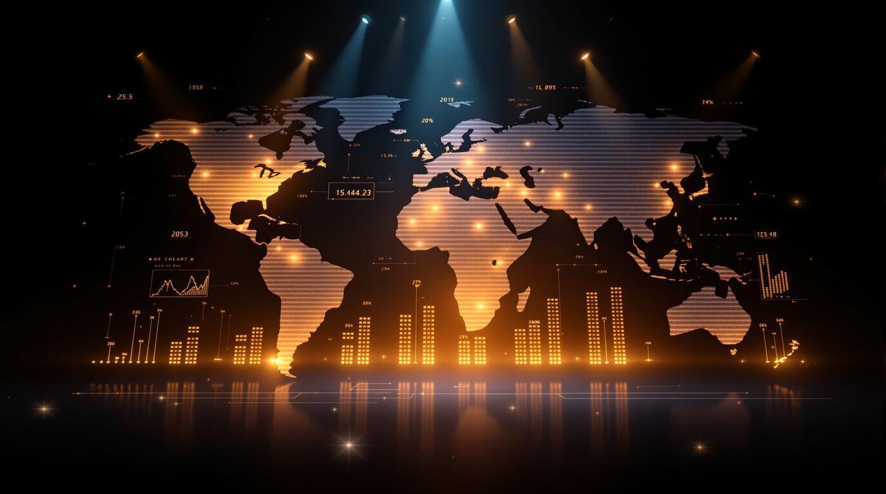 欧美国产视频-欧美国产视频发布2026年度内容战略：聚焦精品原创-资讯配图