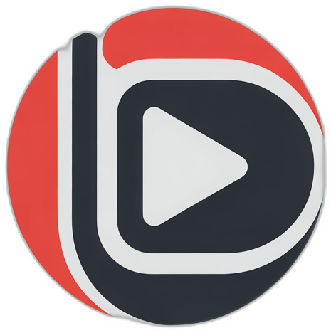 欧美国产视频logo
